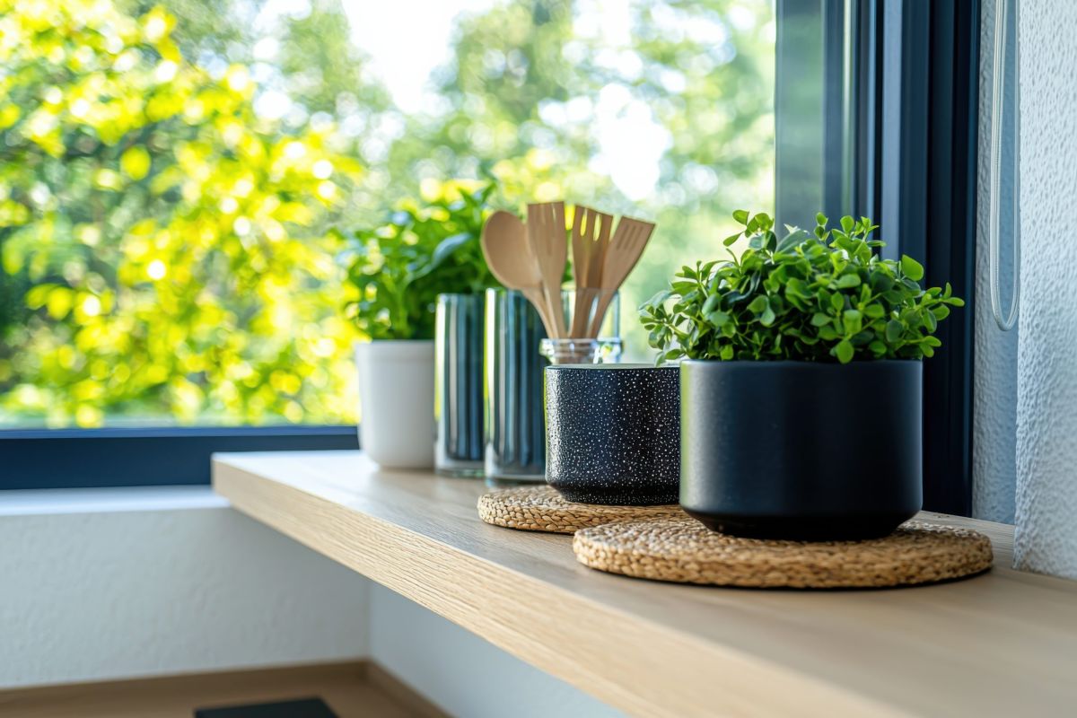 Cyclone Range Hoods: The Best Way to Improve Indoor Air Quality During Wildfire Season