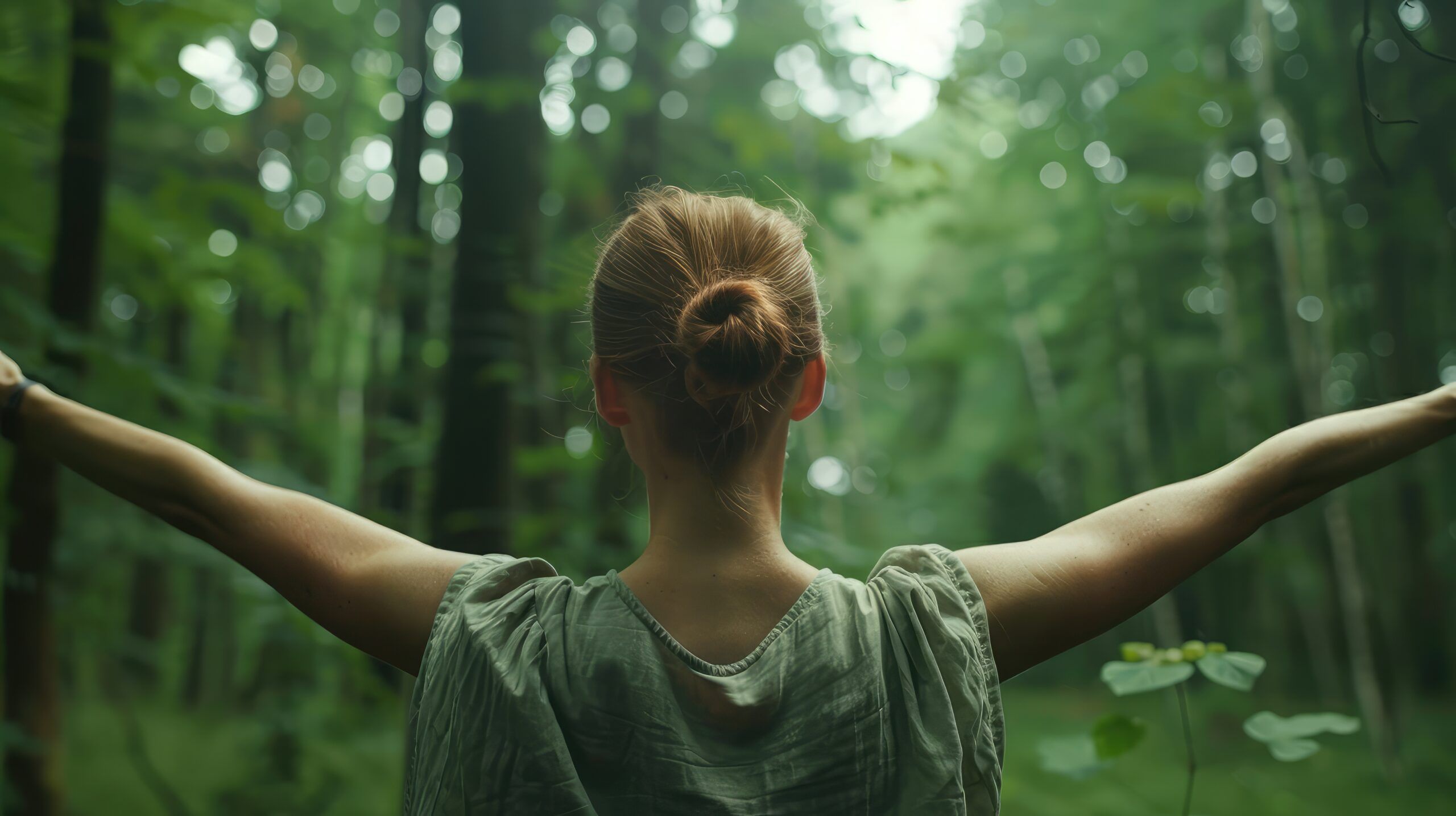 Cyclone Range Hoods - Go Beyond Typical Spring Cleaning