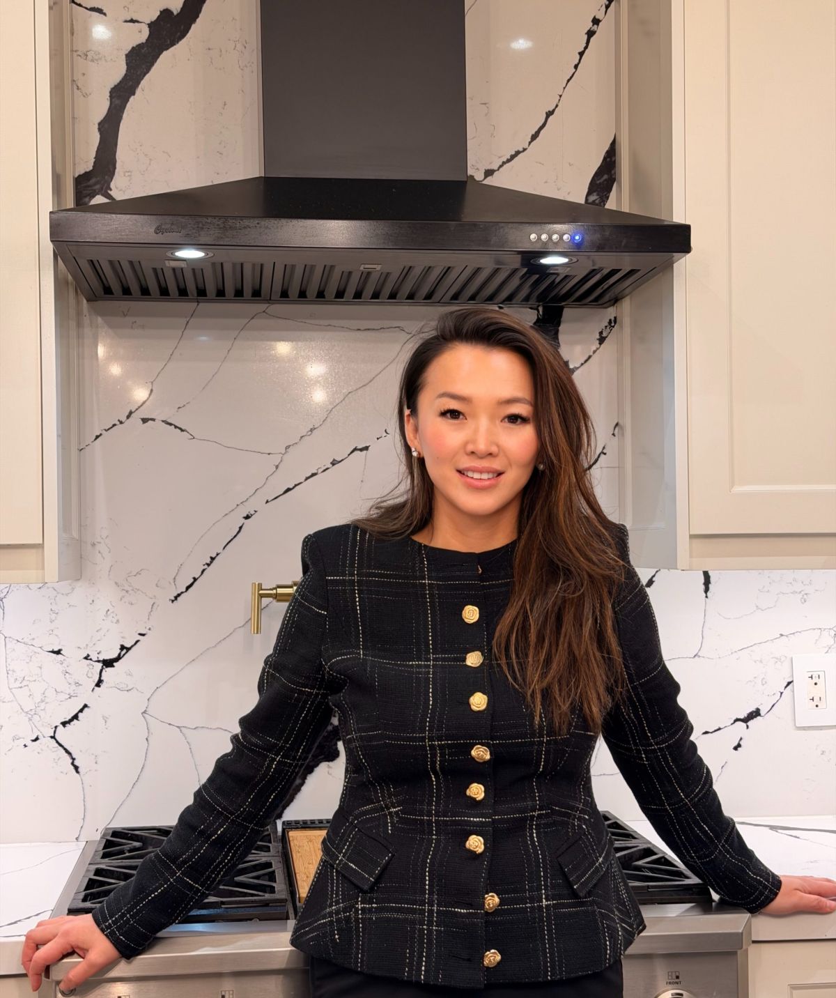 RBC Canadian Women Entrepreneur Awards 2025