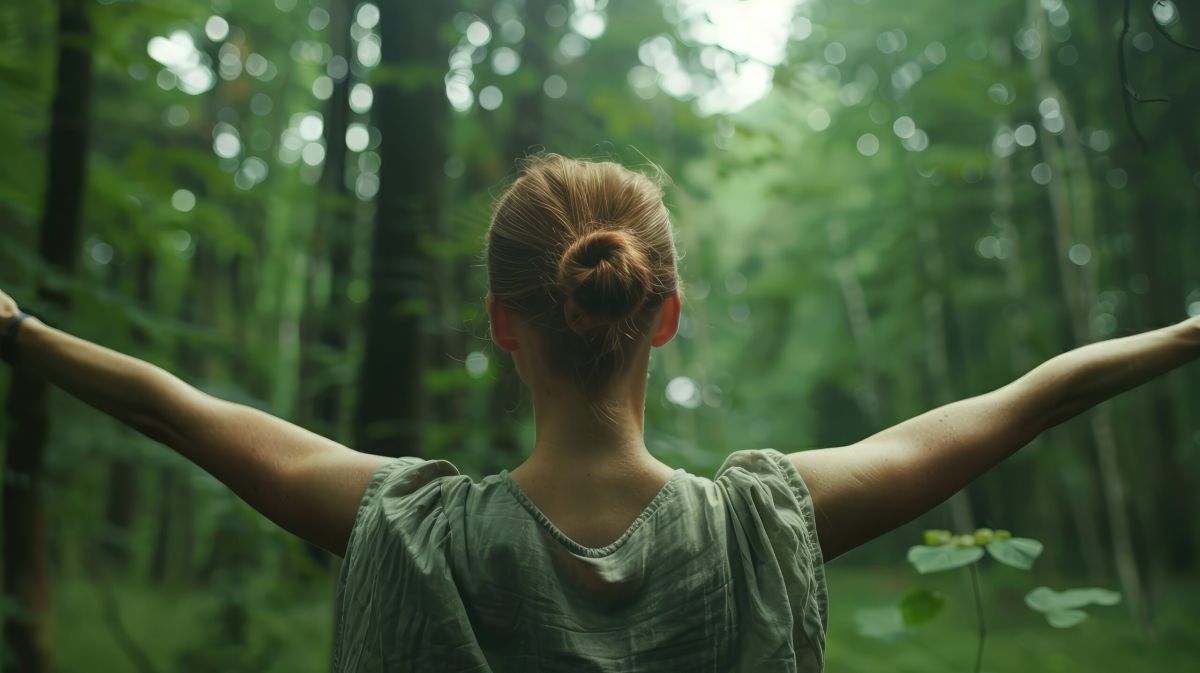 Cyclone Range Hoods - Go Beyond Typical Spring Cleaning