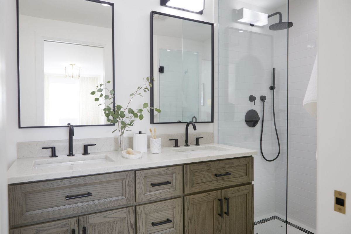 Buy Cyclone Bath Fans