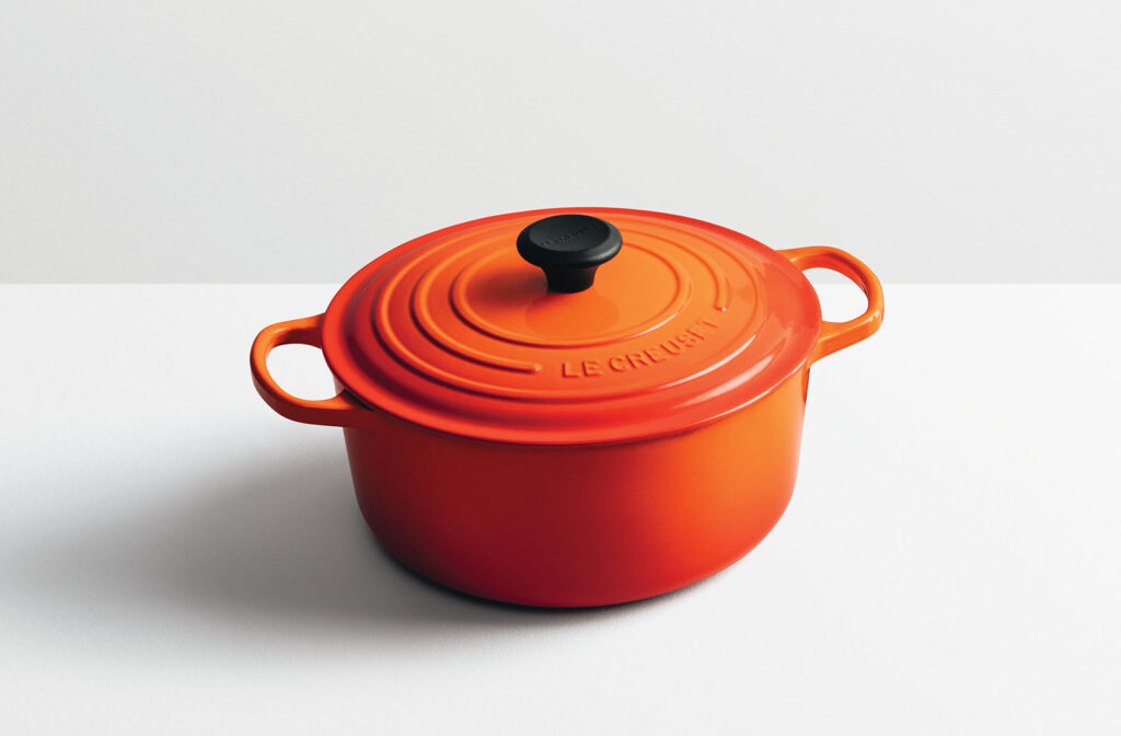 Cyclone Holiday Gift Guide 2021
