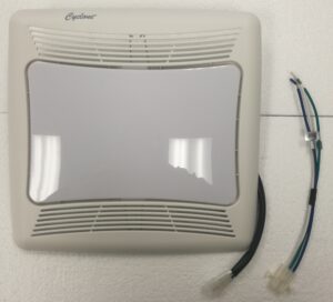 LEDP3CB - LED LIGHT GRILL