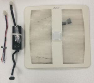 M0003 - OLD Motion Sensor