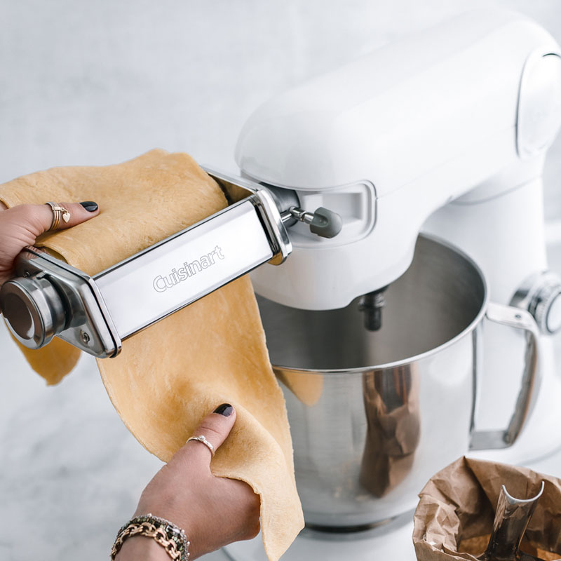 Cyclone 2021 Holiday Gift Guide - Cuisinart