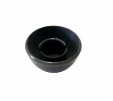 UM11 - Fan Blade Cap (Left and Right)