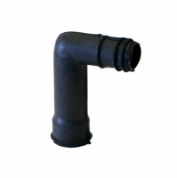 UM16 - Oil Tube