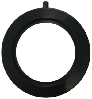 UM31A - Oil Ring - CY3000, NA930, NA940D