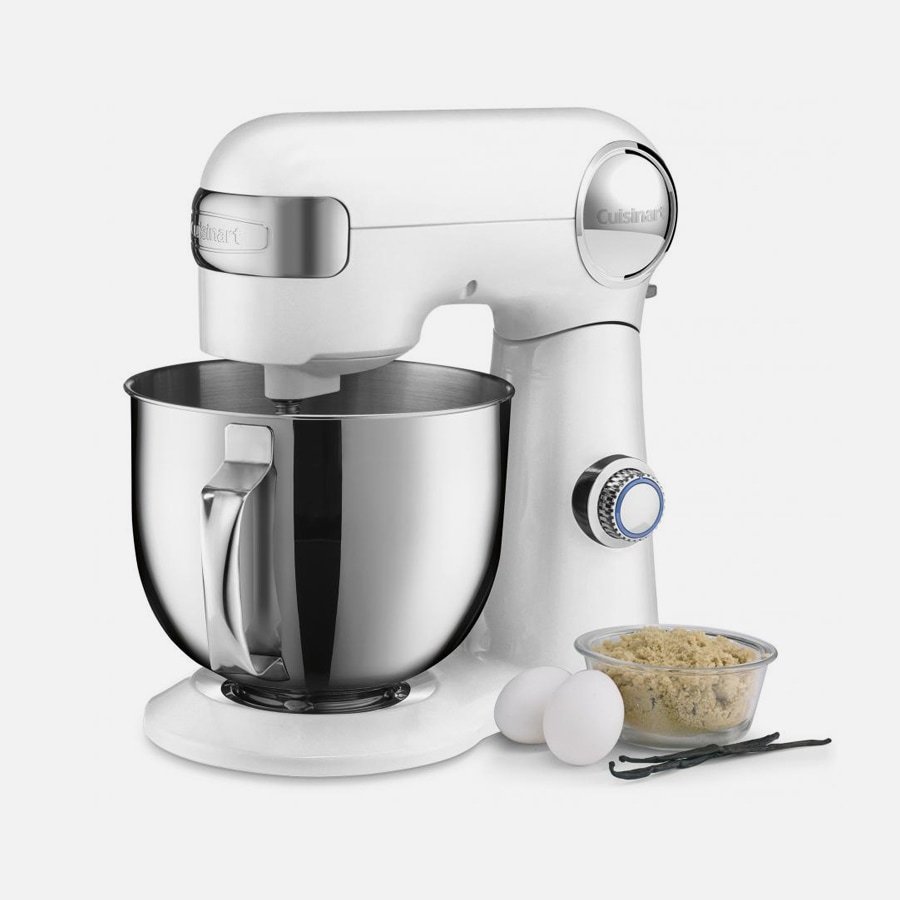 Cyclone 2021 Holiday Gift Guide - Cuisinart